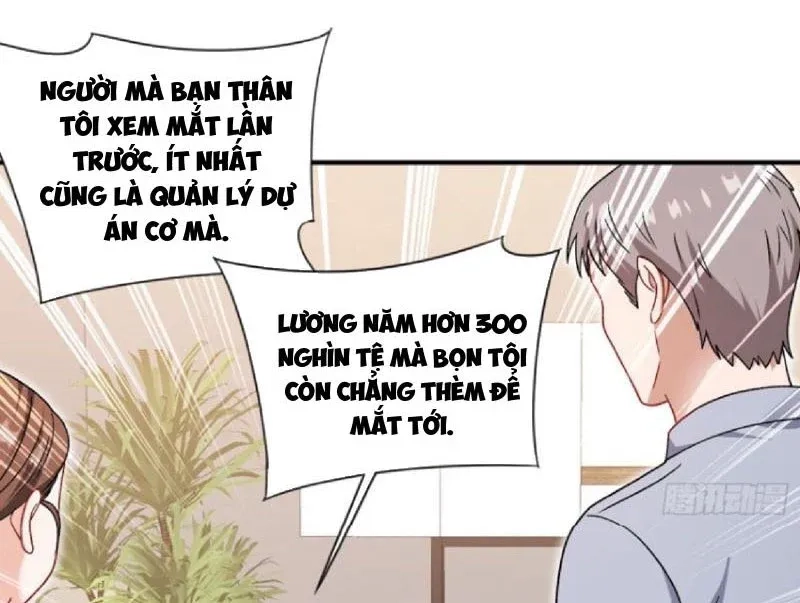 Bỏ Làm Simp Chúa, Ta Có Trong Tay Cả Tỉ Thần Hào! Chapter 309 - 110