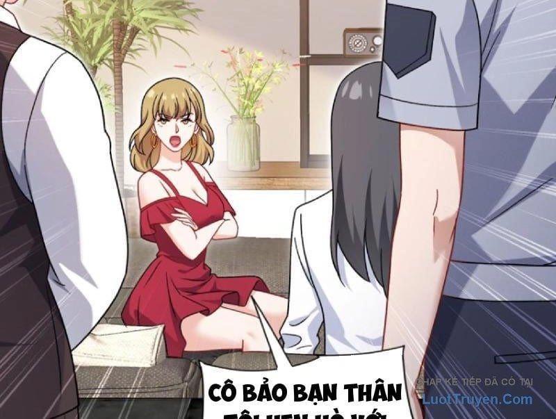 Bỏ Làm Simp Chúa, Ta Có Trong Tay Cả Tỉ Thần Hào! Chapter 309 - 111