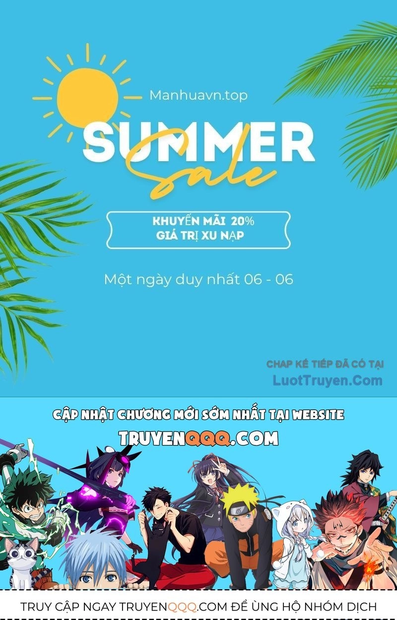 Bỏ Làm Simp Chúa, Ta Có Trong Tay Cả Tỉ Thần Hào! Chapter 309 - 115