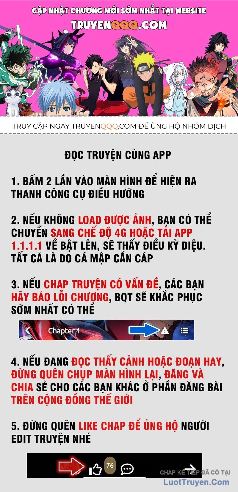 Bỏ Làm Simp Chúa, Ta Có Trong Tay Cả Tỉ Thần Hào! Chapter 312 - 1