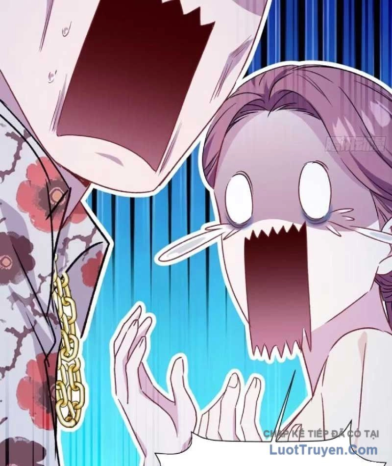 Bỏ Làm Simp Chúa, Ta Có Trong Tay Cả Tỉ Thần Hào! Chapter 312 - 9