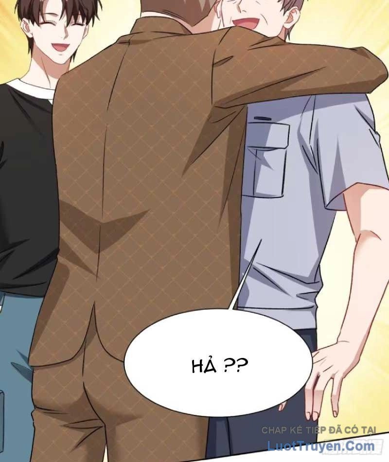 Bỏ Làm Simp Chúa, Ta Có Trong Tay Cả Tỉ Thần Hào! Chapter 312 - 13