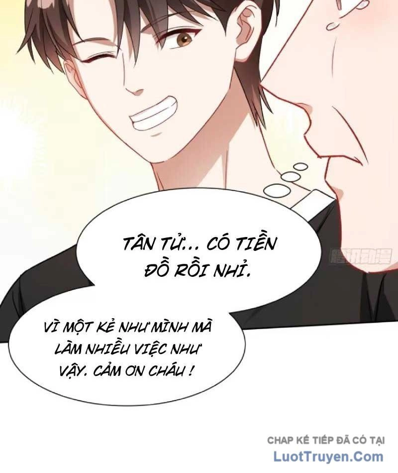 Bỏ Làm Simp Chúa, Ta Có Trong Tay Cả Tỉ Thần Hào! Chapter 312 - 15