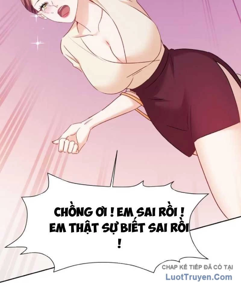 Bỏ Làm Simp Chúa, Ta Có Trong Tay Cả Tỉ Thần Hào! Chapter 312 - 19