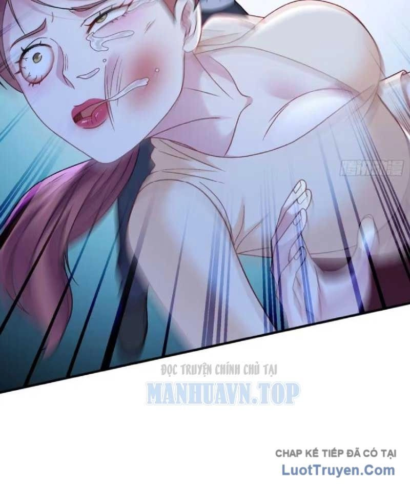Bỏ Làm Simp Chúa, Ta Có Trong Tay Cả Tỉ Thần Hào! Chapter 312 - 23