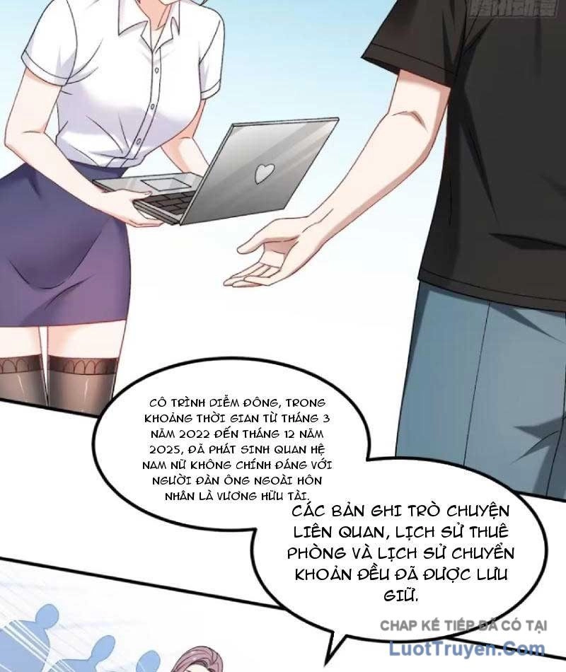 Bỏ Làm Simp Chúa, Ta Có Trong Tay Cả Tỉ Thần Hào! Chapter 312 - 29