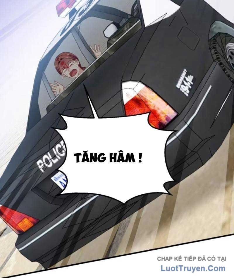 Bỏ Làm Simp Chúa, Ta Có Trong Tay Cả Tỉ Thần Hào! Chapter 312 - 57