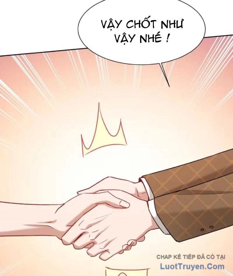 Bỏ Làm Simp Chúa, Ta Có Trong Tay Cả Tỉ Thần Hào! Chapter 312 - 71