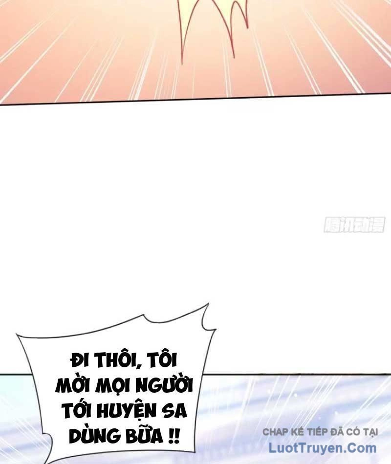 Bỏ Làm Simp Chúa, Ta Có Trong Tay Cả Tỉ Thần Hào! Chapter 312 - 72