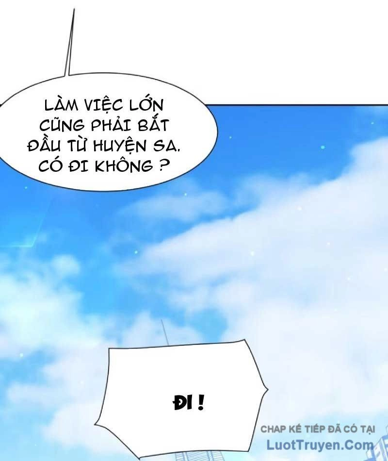 Bỏ Làm Simp Chúa, Ta Có Trong Tay Cả Tỉ Thần Hào! Chapter 312 - 74