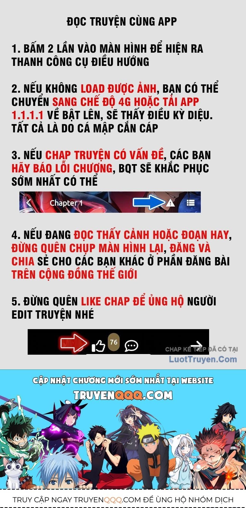 Bỏ Làm Simp Chúa, Ta Có Trong Tay Cả Tỉ Thần Hào! Chapter 312 - 76