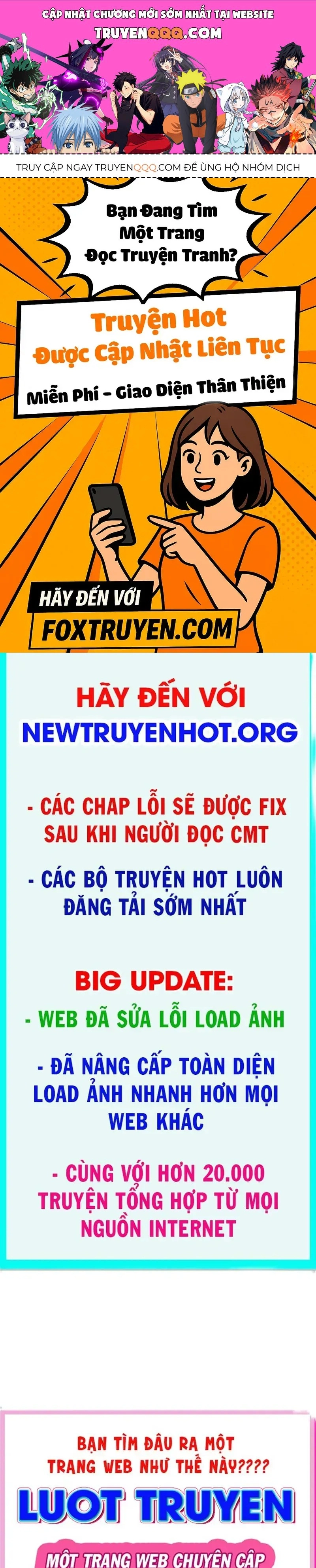 Nhất Nhân Chi Hạ Chapter 604 - 1