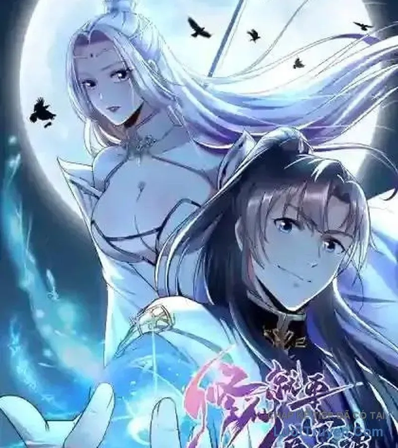 Nhất Nhân Chi Hạ Chapter 604 - 33