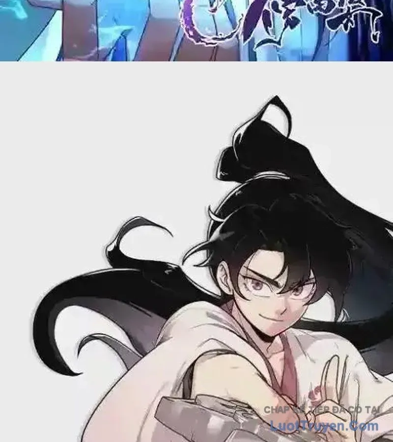 Nhất Nhân Chi Hạ Chapter 604 - 34
