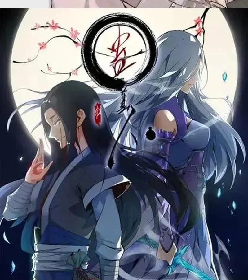 Nhất Nhân Chi Hạ Chapter 604 - 35