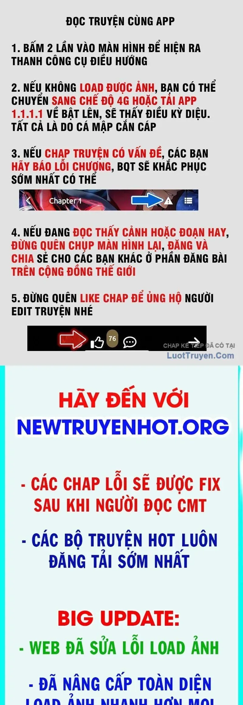 Nhất Nhân Chi Hạ Chapter 604 - 38
