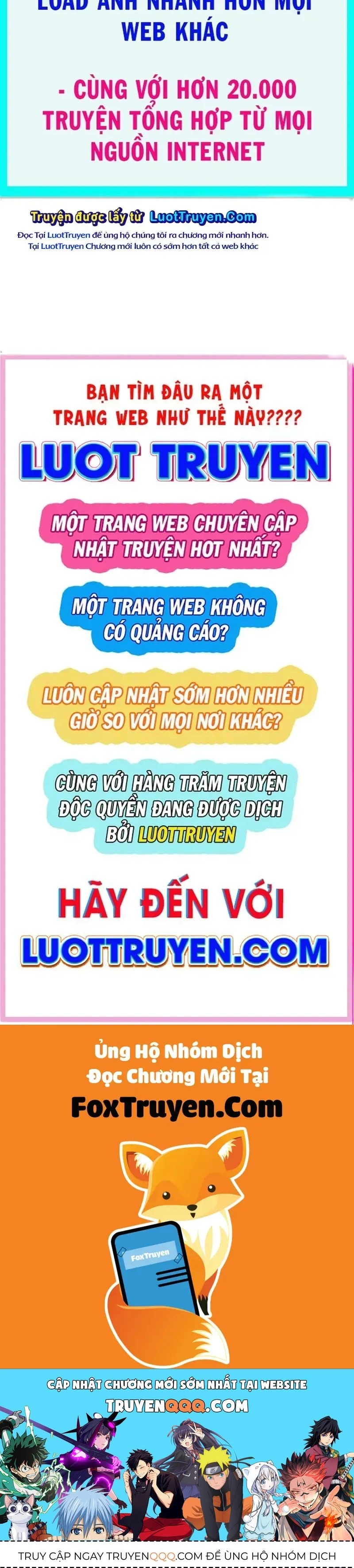 Nhất Nhân Chi Hạ Chapter 604 - 39