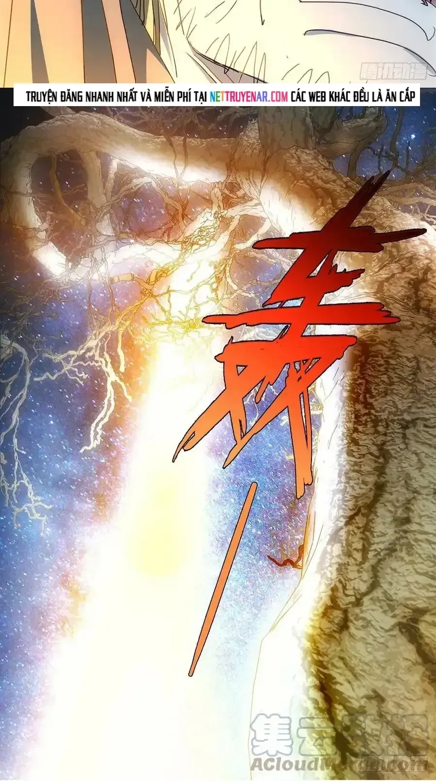 Nhất Nhân Chi Hạ Chapter 614 - 17