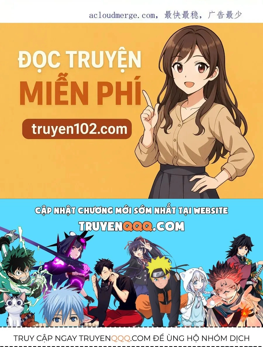 Nhất Nhân Chi Hạ Chapter 614 - 18
