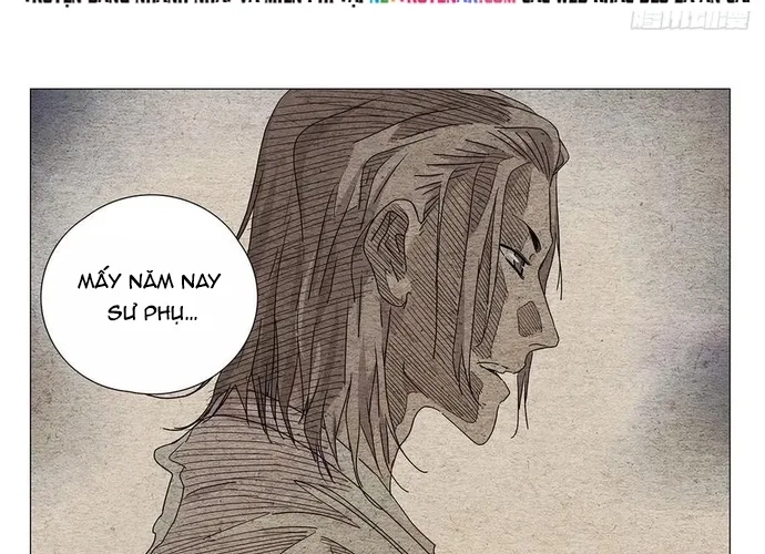 Nhất Nhân Chi Hạ Chapter 650 - 8