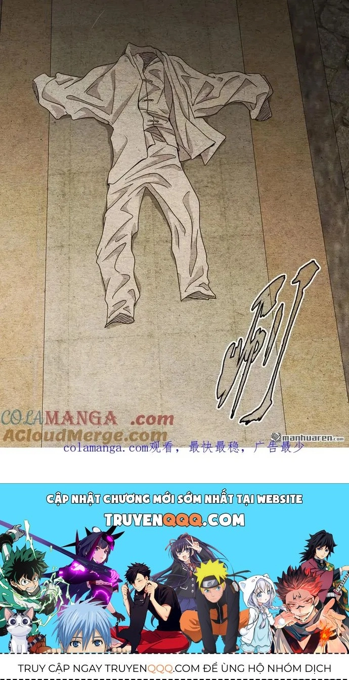 Nhất Nhân Chi Hạ Chapter 657 - 8