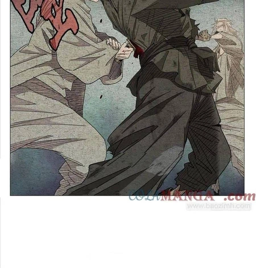 Nhất Nhân Chi Hạ Chapter 669 - 10