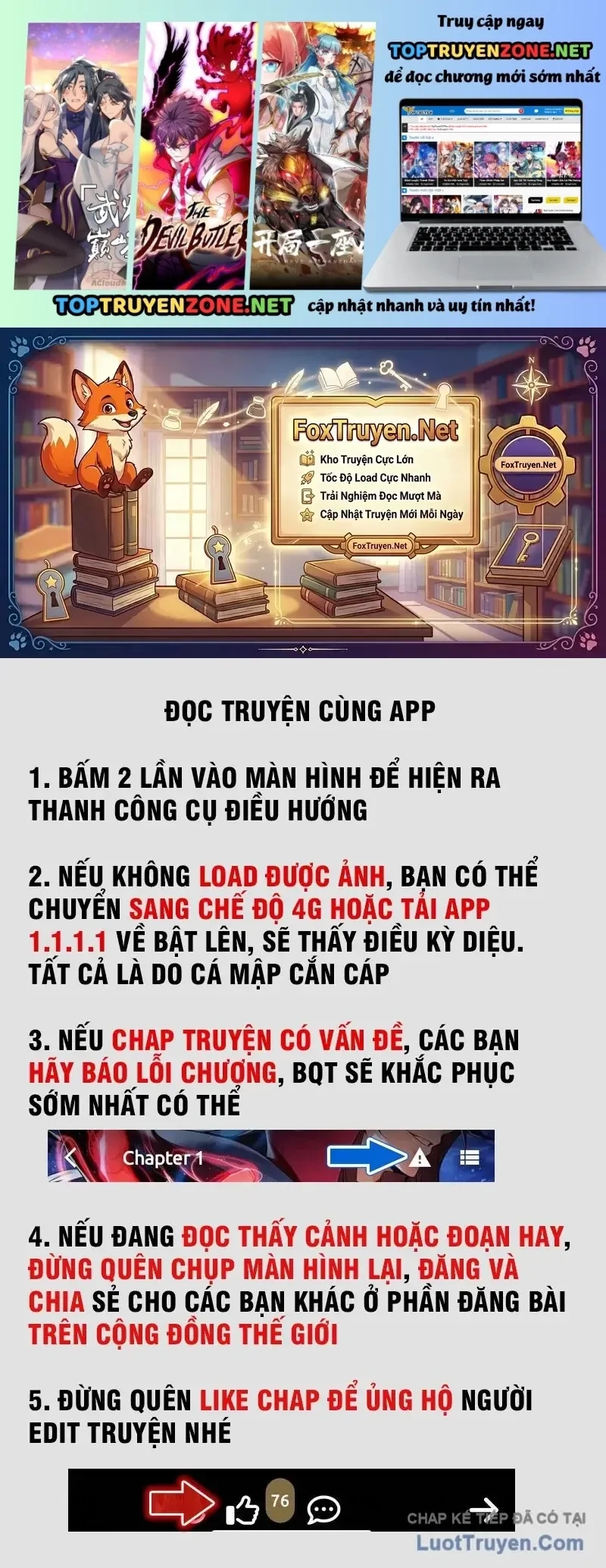 Nhất Nhân Chi Hạ Chapter 744 - 2