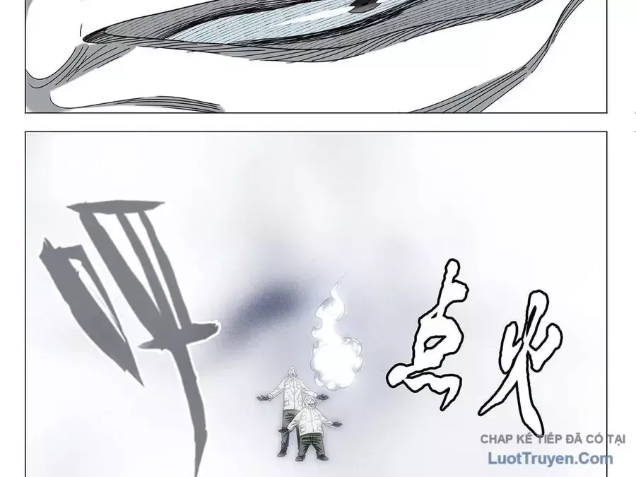 Nhất Nhân Chi Hạ Chapter 744 - 23