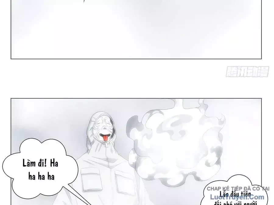 Nhất Nhân Chi Hạ Chapter 744 - 24