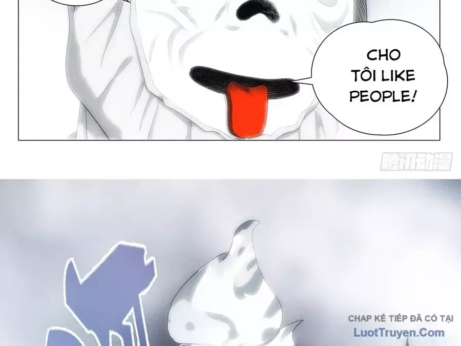 Nhất Nhân Chi Hạ Chapter 744 - 26