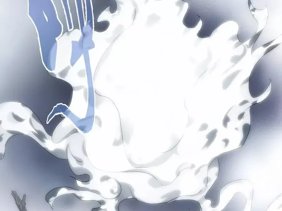 Nhất Nhân Chi Hạ Chapter 744 - 27