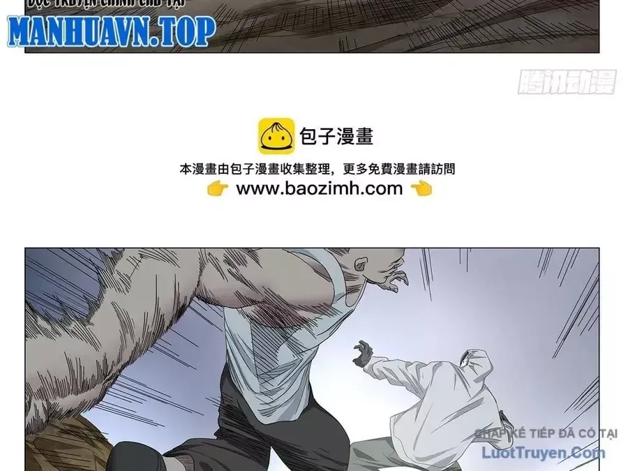 Nhất Nhân Chi Hạ Chapter 744 - 39
