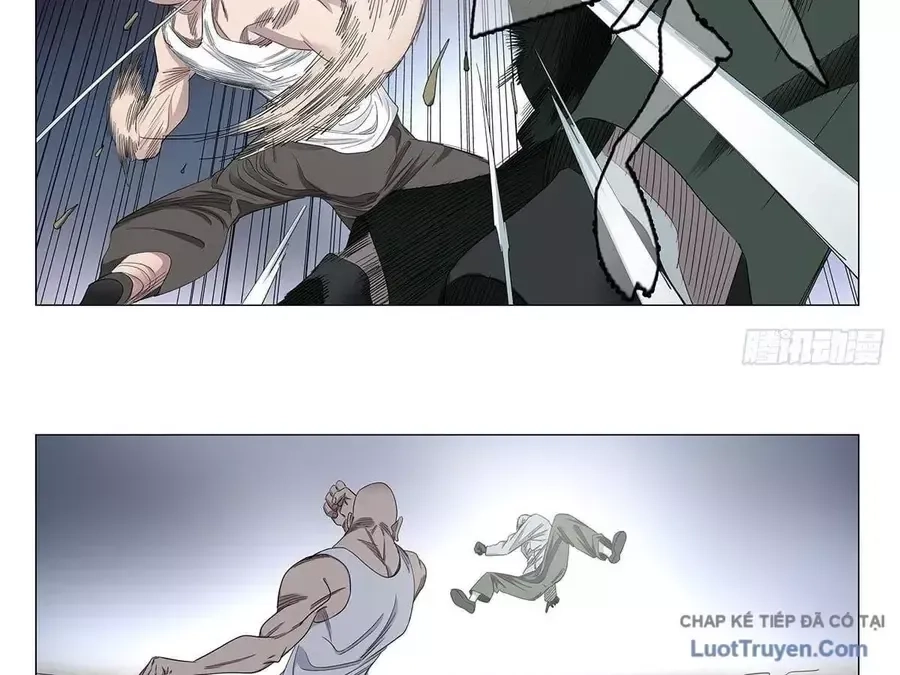 Nhất Nhân Chi Hạ Chapter 744 - 41