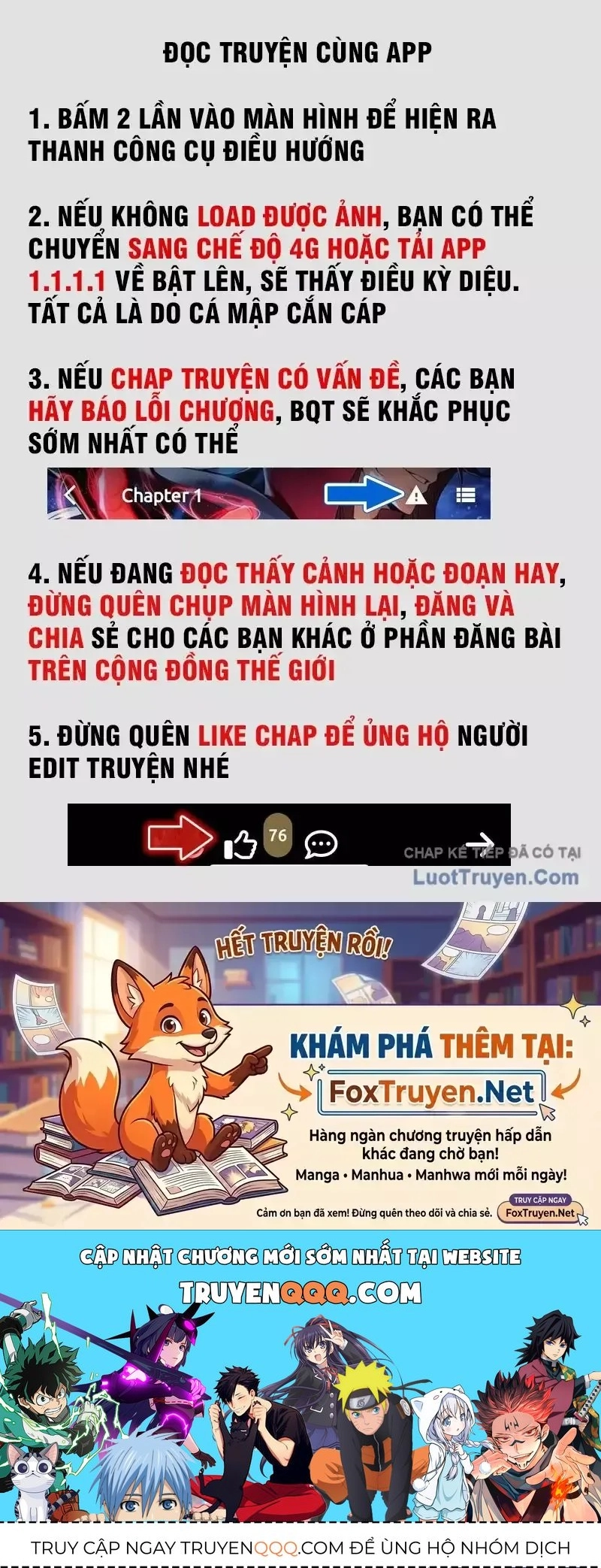 Nhất Nhân Chi Hạ Chapter 744 - 49