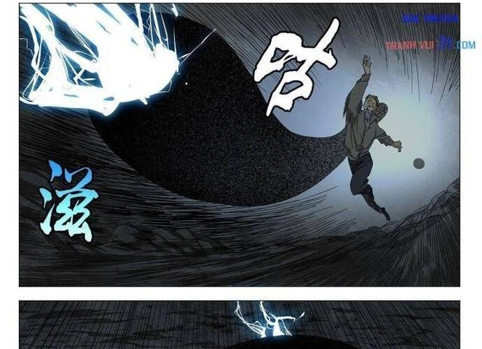 Nhất Nhân Chi Hạ Chapter 747 - 7