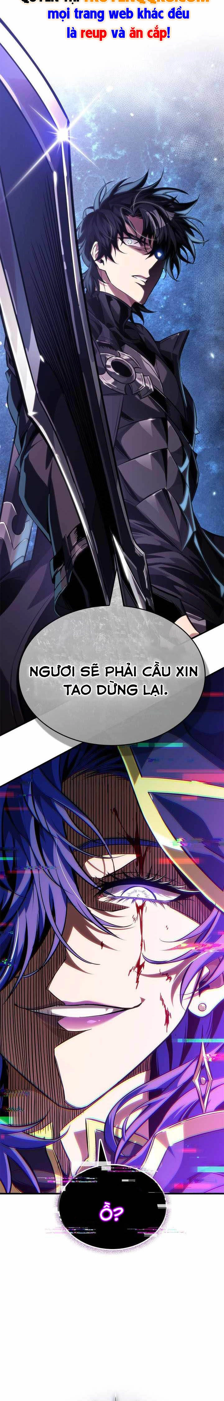 Gacha Vô Hạn Chapter 209 - 3
