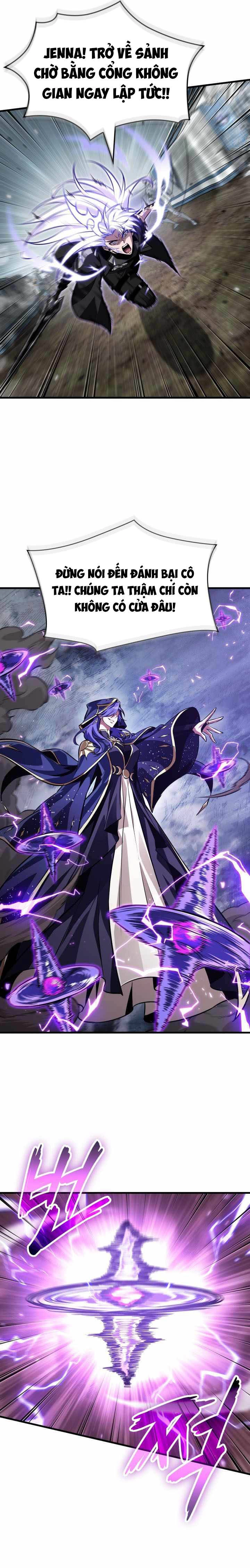 Gacha Vô Hạn Chapter 209 - 7