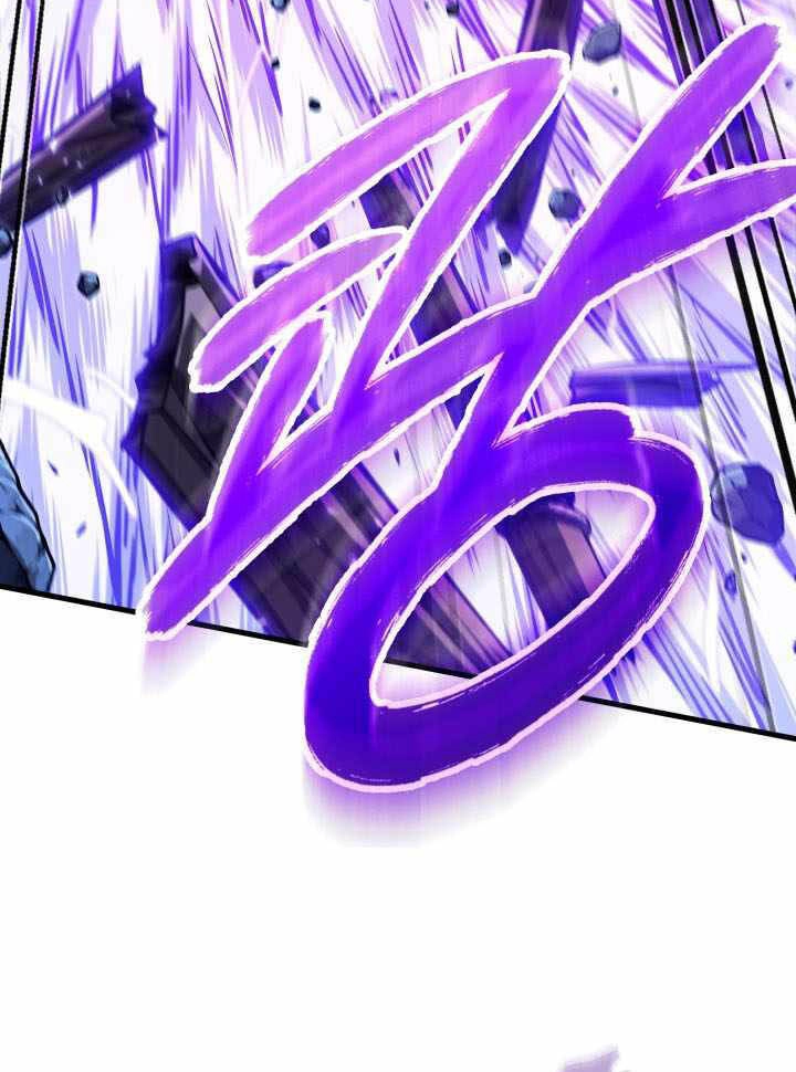 Gacha Vô Hạn Chapter 209 - 9