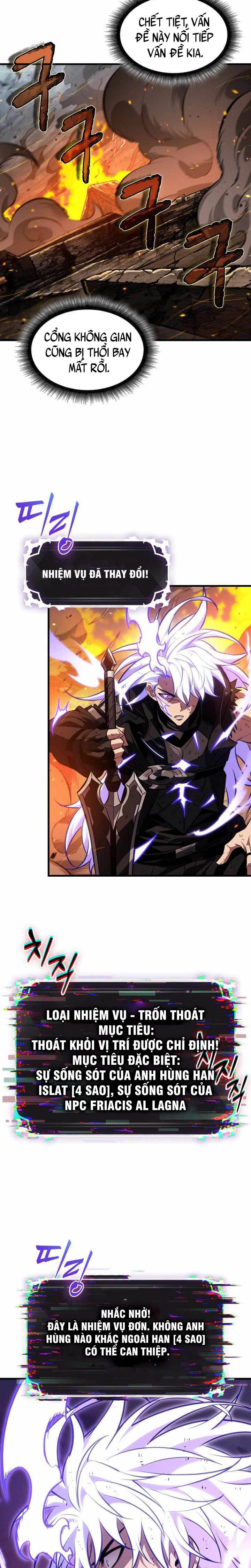 Gacha Vô Hạn Chapter 209 - 11