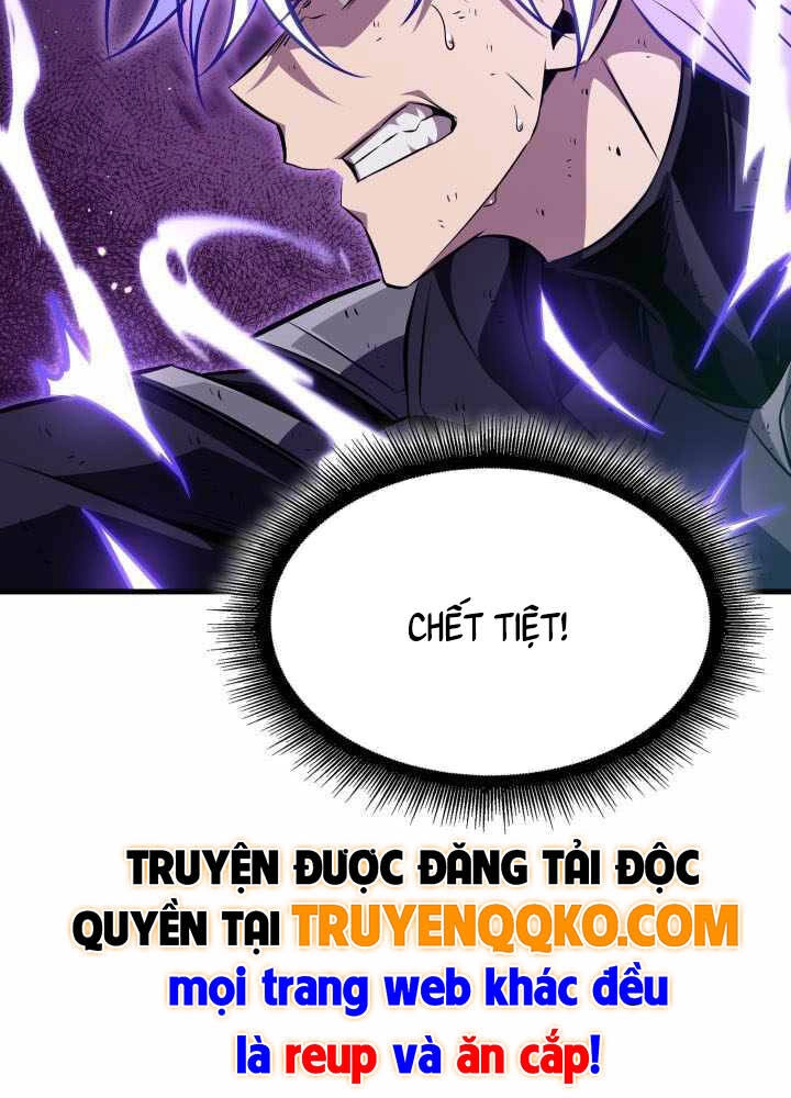 Gacha Vô Hạn Chapter 209 - 12