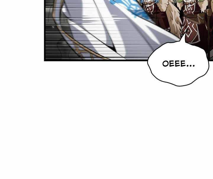 Gacha Vô Hạn Chapter 209 - 18