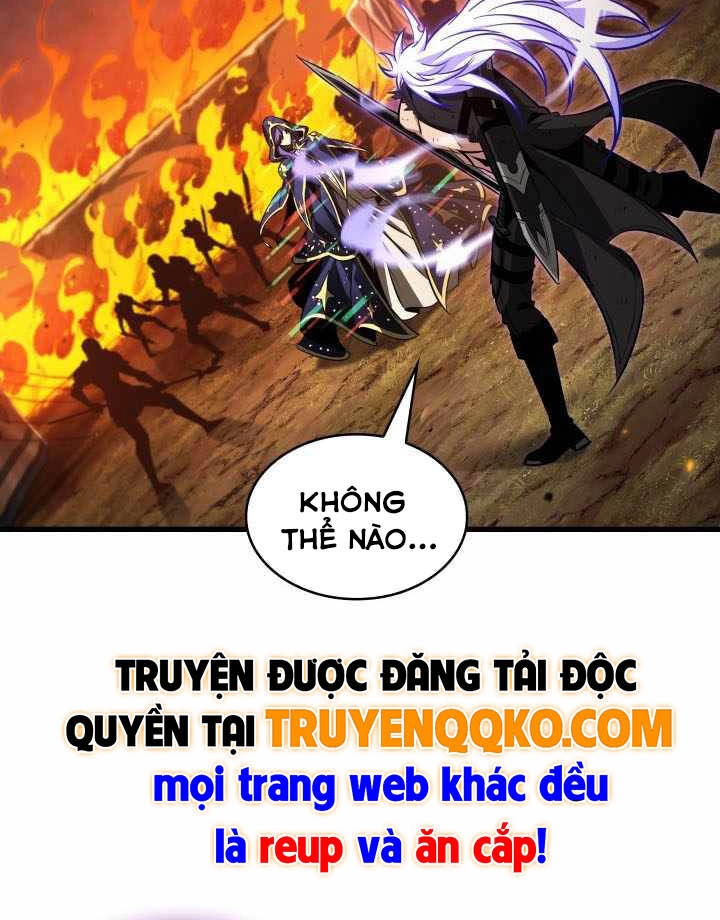 Gacha Vô Hạn Chapter 209 - 23