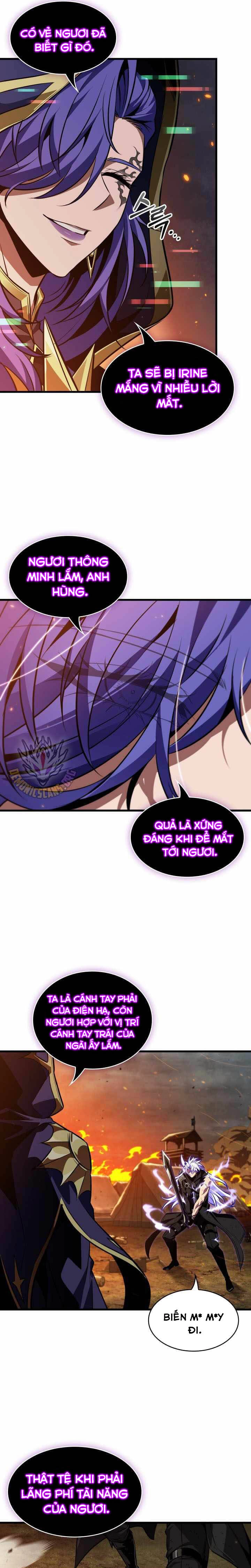 Gacha Vô Hạn Chapter 209 - 24