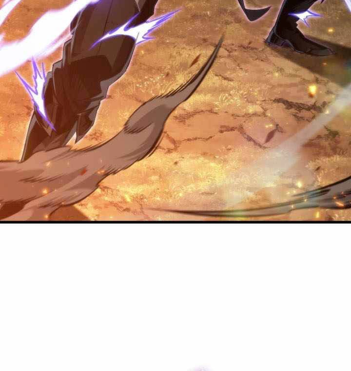 Gacha Vô Hạn Chapter 209 - 26
