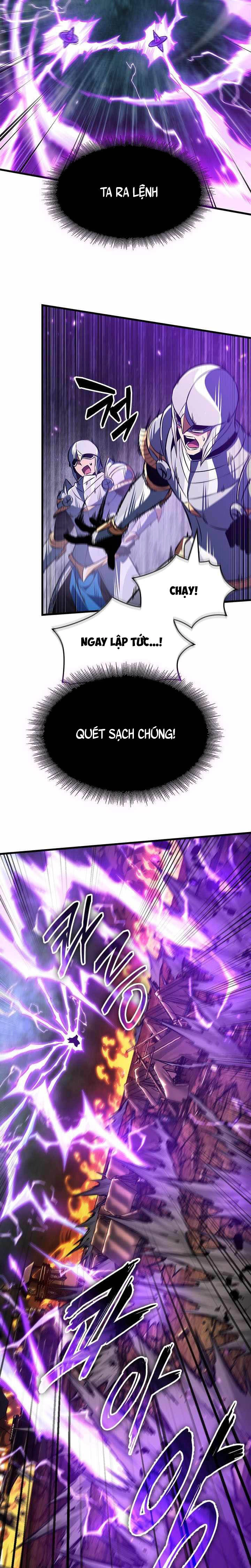 Gacha Vô Hạn Chapter 209 - 28