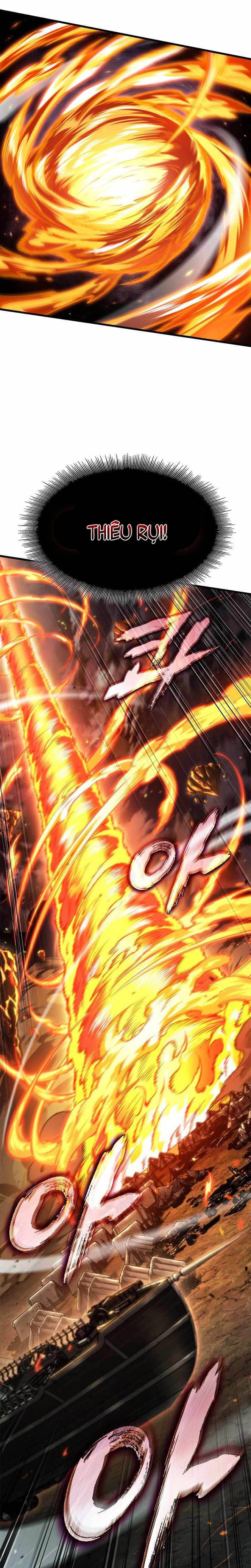 Gacha Vô Hạn Chapter 209 - 33