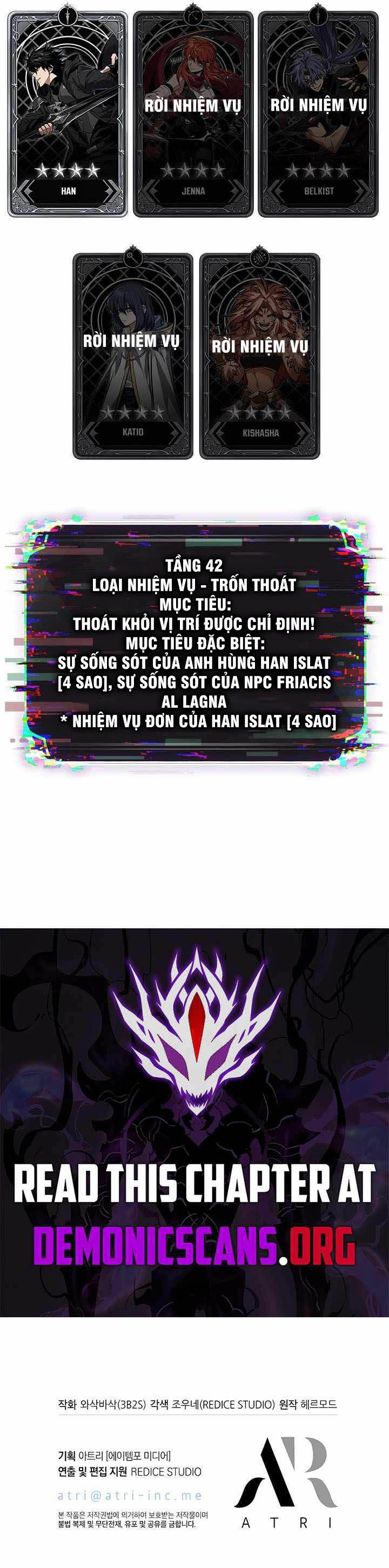 Gacha Vô Hạn Chapter 209 - 35
