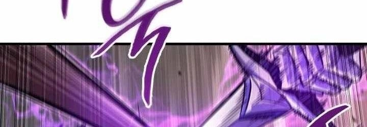Gacha Vô Hạn Chapter 211 - 7