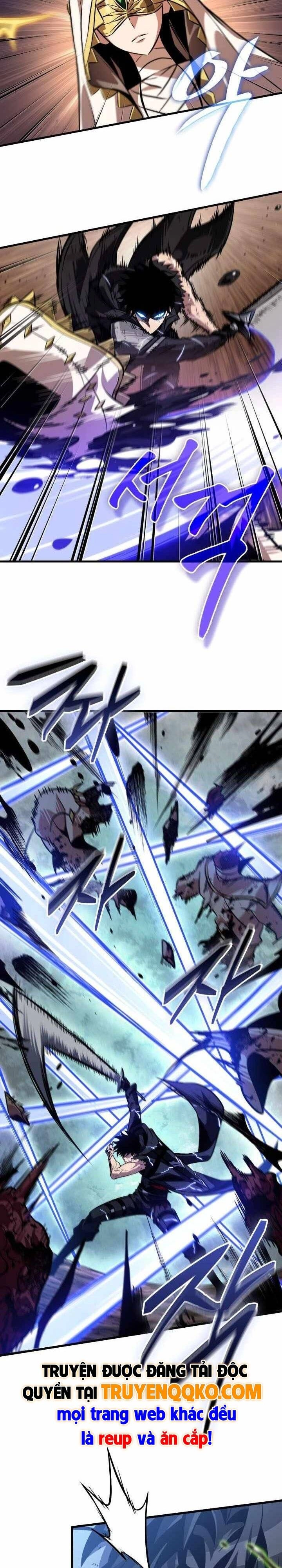 Gacha Vô Hạn Chapter 211 - 9