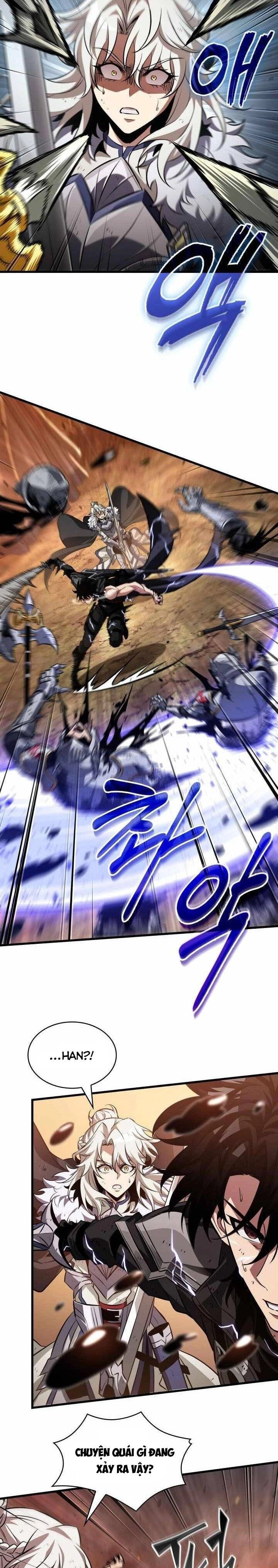 Gacha Vô Hạn Chapter 211 - 12